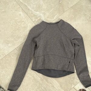 Lululemon stretch material , excellent condition